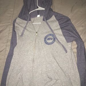 Tees, long sleeve, crop top and turtle necks